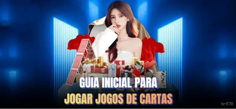 Estratégias de Crash - Gráfico de Multiplicadores e Riscos